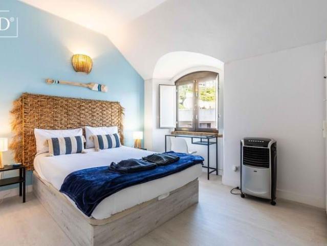Apartamentos 3 quarto, Albufeira Algarve DS100122530