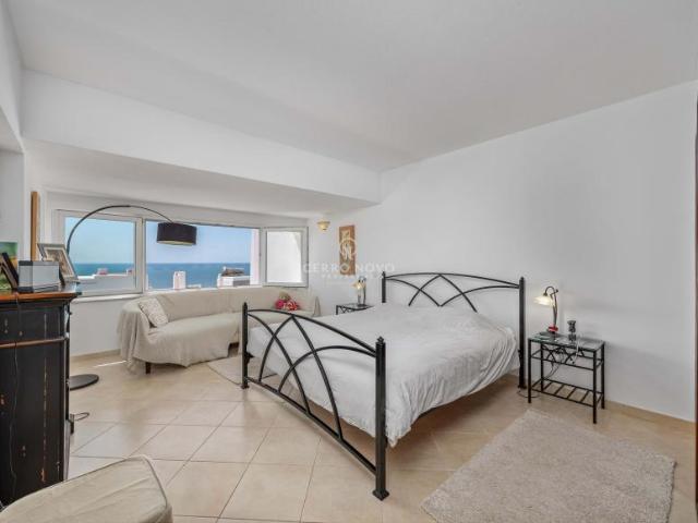 Apartamentos 3 quarto, Albufeira Algarve DS102021064