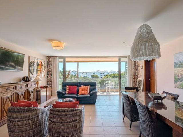 Apartamentos 3 quarto, Albufeira Algarve DS103093841