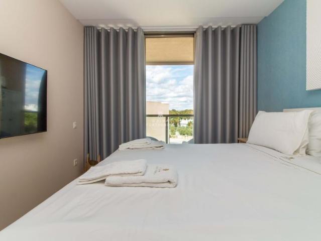 Apartamentos 3 quarto, Albufeira Algarve ELS44650859
