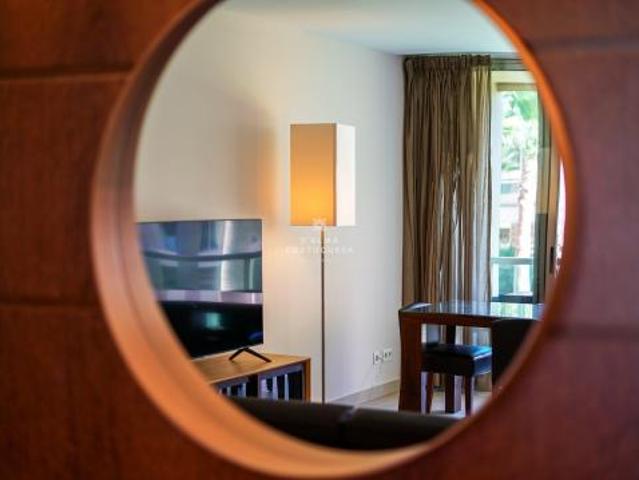 Apartamentos 3 quarto, Albufeira Algarve ELS45478118