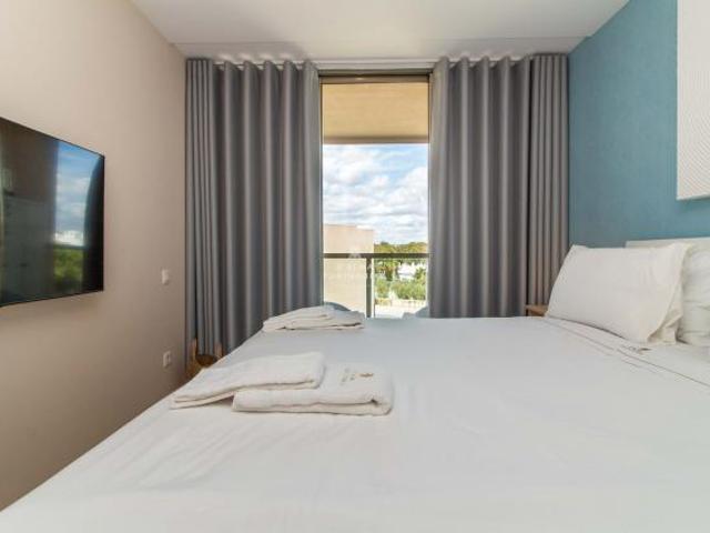 Apartamentos 3 quarto, Albufeira Algarve ELS47429498