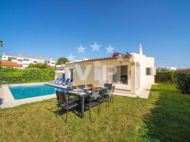 Apartamentos 3 quarto, Albufeira Algarve ELS74143678