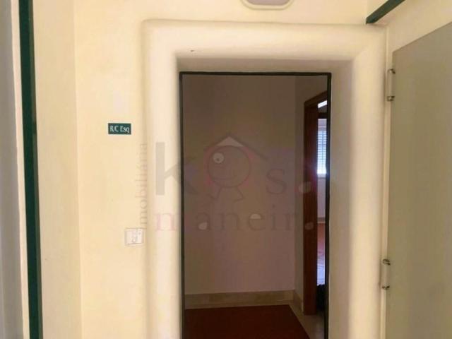 Apartamentos 3 quarto, Alcácer do Sal Alcácer do Sal DS102066470