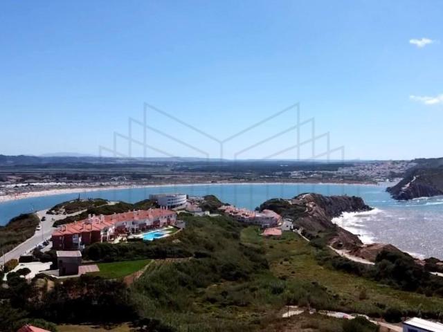 Apartamentos 3 quarto, Alcobaça Alcobaça DLS93722919