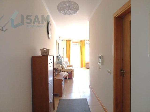 Apartamentos 3 quarto, Alcobaça Alcobaça DLS93757429