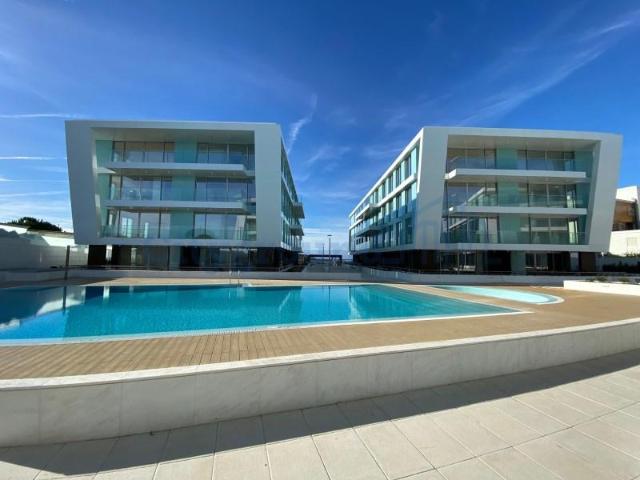 Apartamentos 3 quarto, Alcobaça Alcobaça DLS97119437
