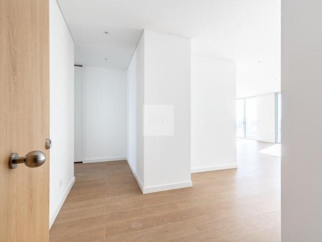 Apartamentos 3 quarto, Alcobaça Alcobaça DS100953393