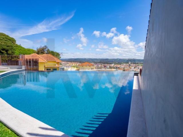 Apartamentos 3 quarto, Alcobaça Alcobaça DS101616662