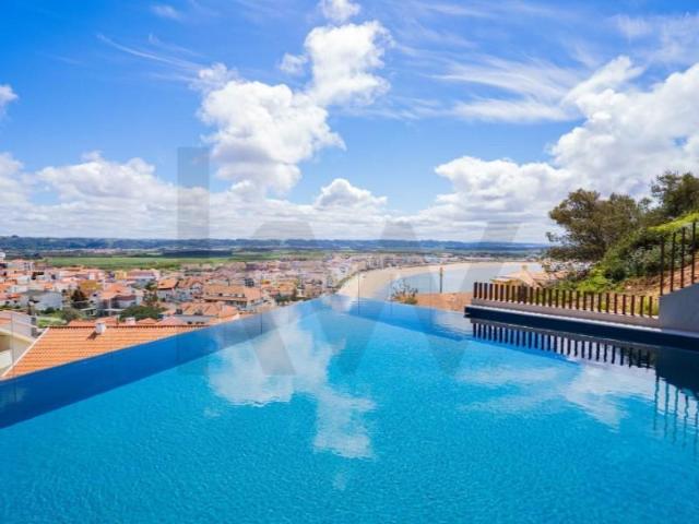 Apartamentos 3 quarto, Alcobaça Alcobaça DS101616664