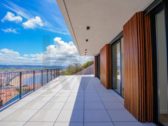 Apartamentos 3 quarto, Alcobaça Alcobaça DS101616666