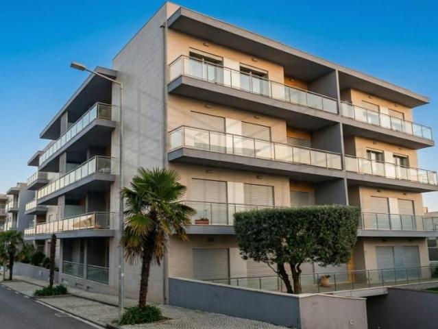 Apartamentos 3 quarto, Alcobaça Alcobaça DS101114302