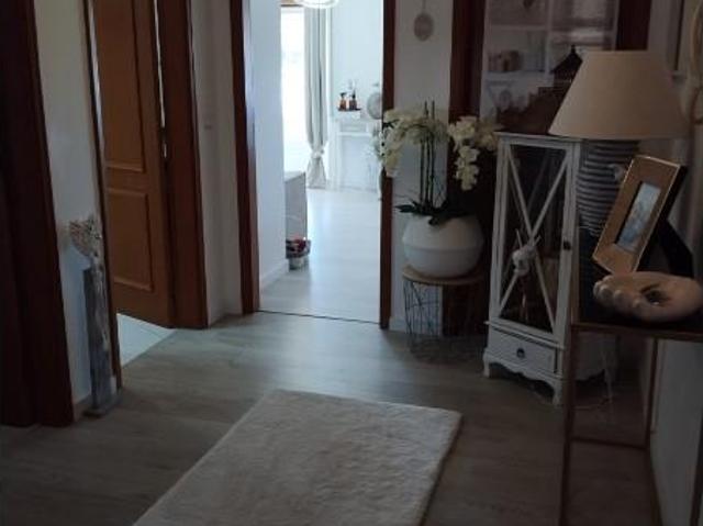 Apartamentos 3 quarto, Alcobaça Alcobaça DS102858685