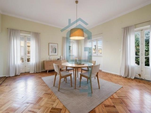 Apartamentos 3 quarto, Alcobaça Alcobaça DS102351340