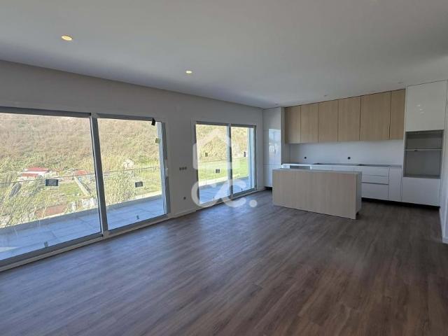 Apartamentos 3 quarto, Alcobaça Leiria DLS101514670