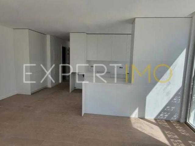 Apartamentos 3 quarto, Alcobaça Leiria DS91598379