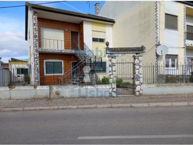 Apartamentos 3 quarto, Alcochete Alcochete DLS90156966