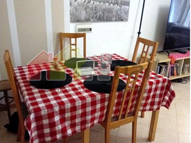 Apartamentos 3 quarto, Alcochete Alcochete DLS100769244