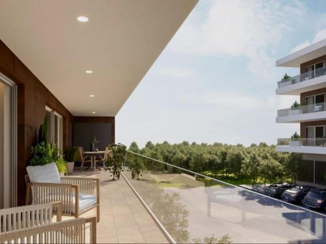 Apartamentos 3 quarto, Alcochete Setúbal DLS86008937