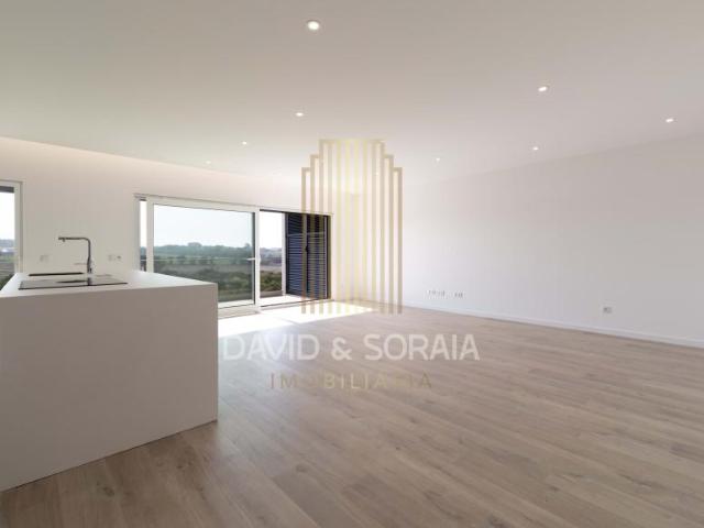 Apartamentos 3 quarto, Alcochete Setúbal DS96563396