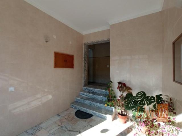 Apartamentos 3 quarto, Alenquer Alenquer DLS94747643