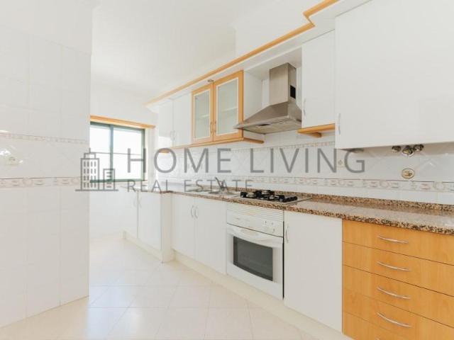 Apartamentos 3 quarto, Alenquer Alenquer DS100639296