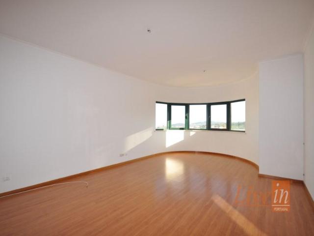 Apartamentos 3 quarto, Alenquer Alenquer DS100236689