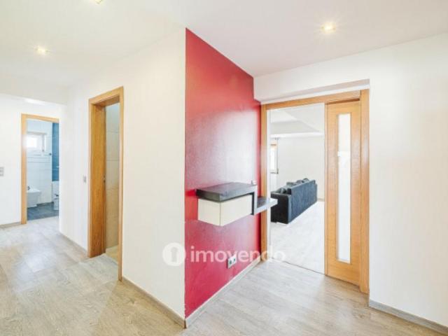 Apartamentos 3 quarto, Alenquer Alenquer DS101064998