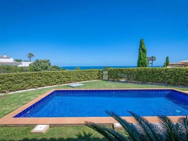 Apartamentos 3 quarto, Algarve West Algarve West DS92631014