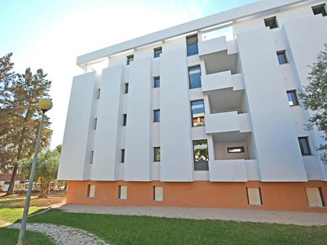 Apartamentos 3 quarto, Algarve Algarve DLS89720264