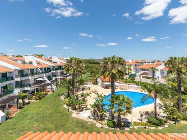 Apartamentos 3 quarto, Algarve Central Algarve Central DLS91456993