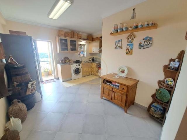 Apartamentos 3 quarto, Almancil Algarve DS100914060