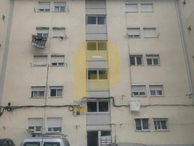 Apartamentos 3 quarto, Almada Almada 2810 234 DLS98275656