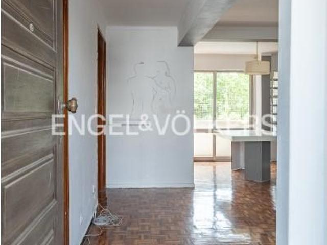 Apartamentos 3 quarto, Almada Almada 2825 004 DLS101959024
