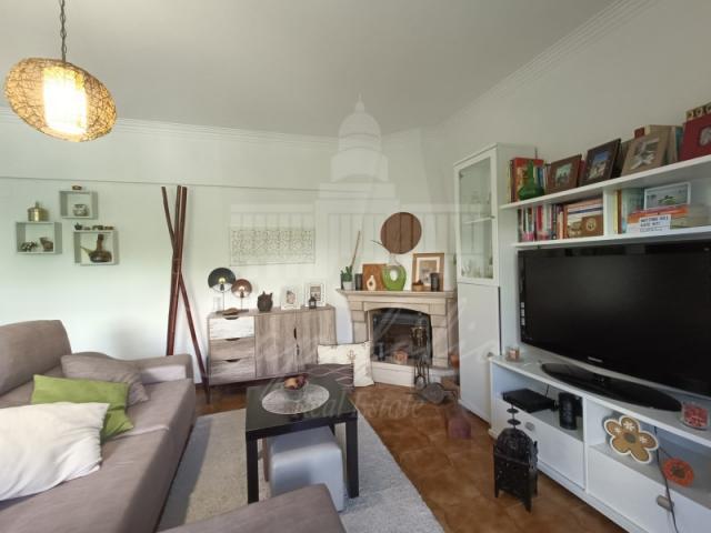 Apartamentos 3 quarto, Almada Almada DLS84593322