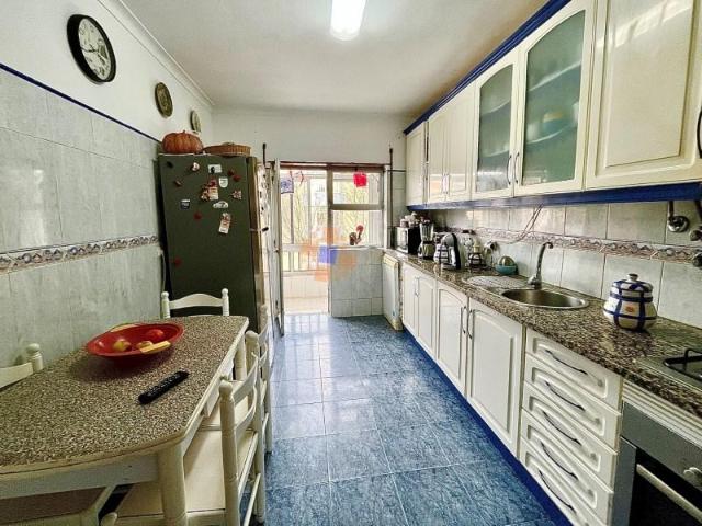 Apartamentos 3 quarto, Almada Almada DLS88416798