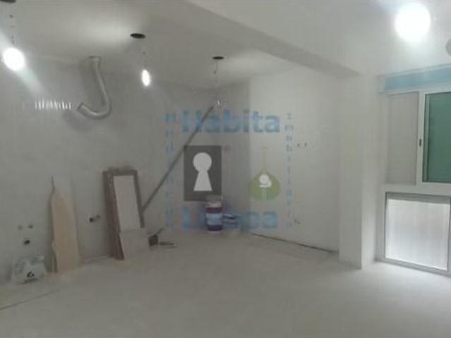 Apartamentos 3 quarto, Almada Almada DLS90181533
