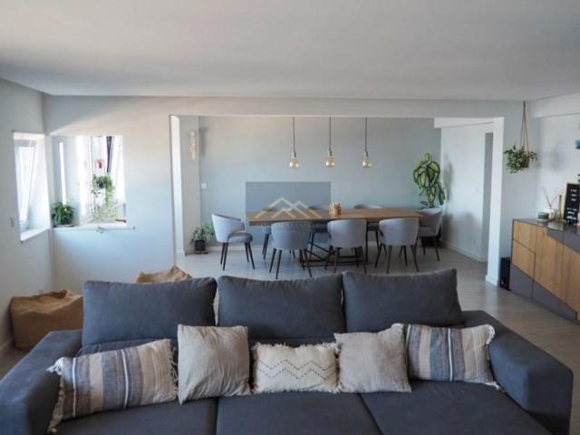 Apartamentos 3 quarto, Almada Almada DLS90287161