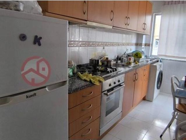 Apartamentos 3 quarto, Almada Almada DLS90390226