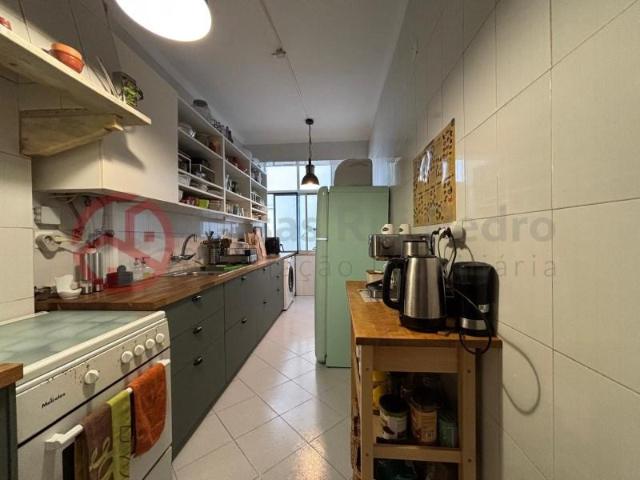 Apartamentos 3 quarto, Almada Almada DLS90769890