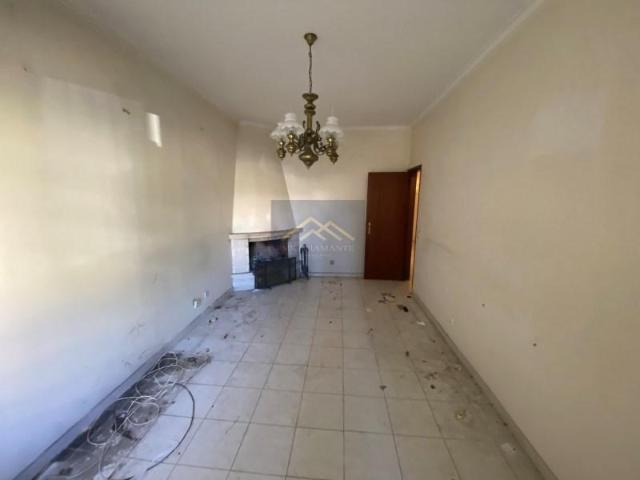 Apartamentos 3 quarto, Almada Almada DLS91076670