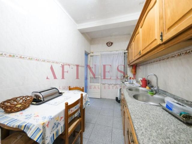 Apartamentos 3 quarto, Almada Almada DLS91851201