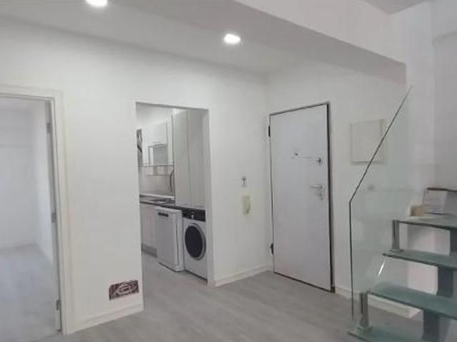 Apartamentos 3 quarto, Almada Almada DLS92294334