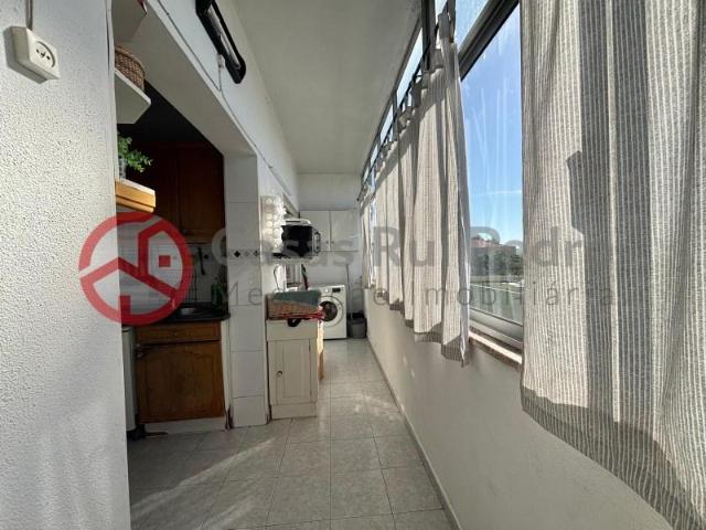 Apartamentos 3 quarto, Almada Almada DLS95418096