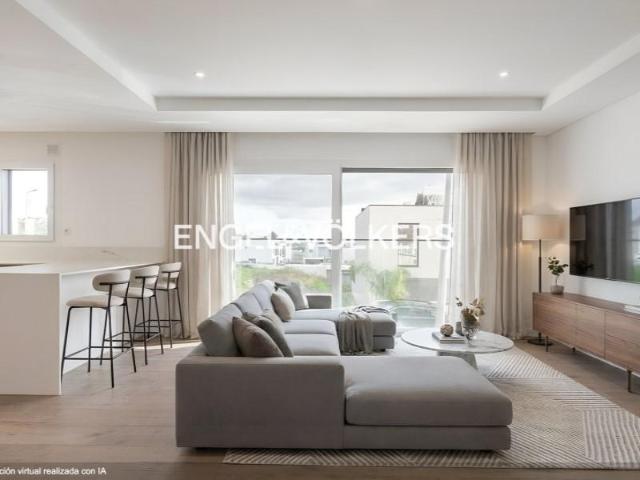 Apartamentos 3 quarto, Almada Almada DLS97938728
