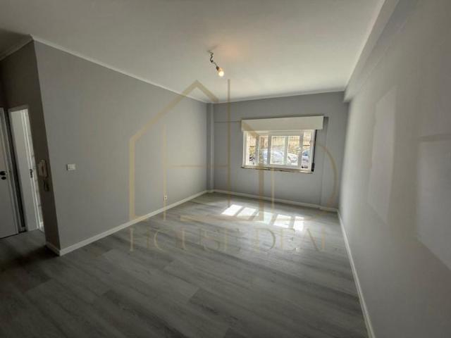 Apartamentos 3 quarto, Almada Almada DLS98188166