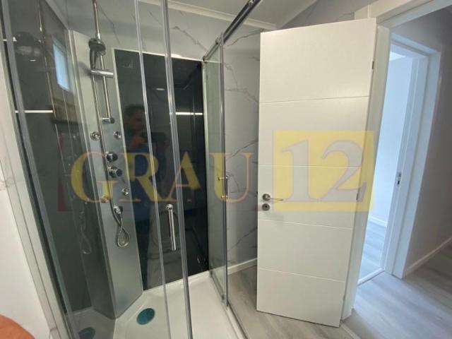Apartamentos 3 quarto, Almada Almada DLS98362514
