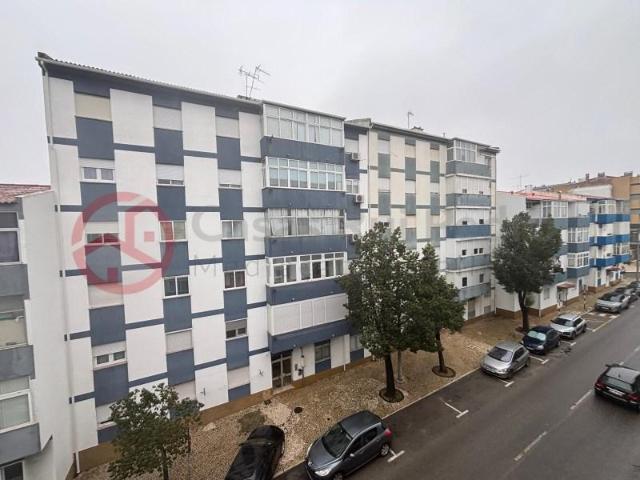Apartamentos 3 quarto, Almada Almada DLS98568134