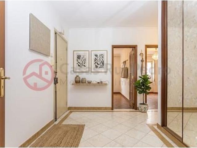 Apartamentos 3 quarto, Almada Almada DLS99103087