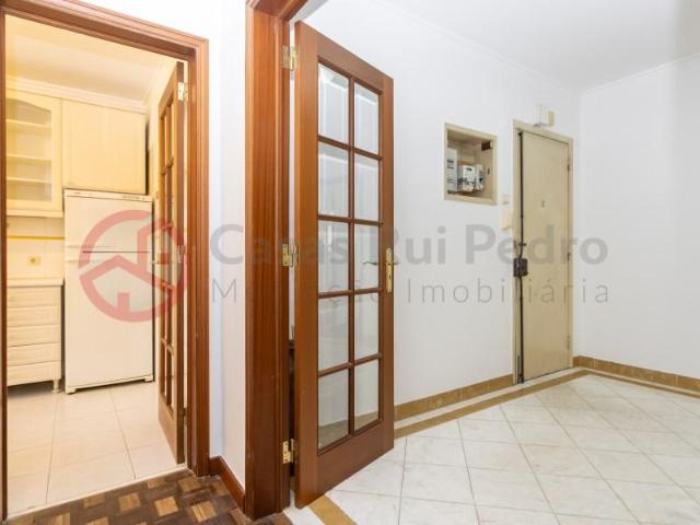 Apartamentos 3 quarto, Almada Almada DLS99103087